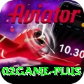 02game Premium Plus v2.4.2
