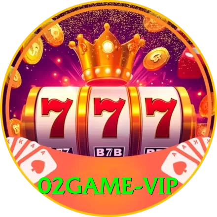 02game Live Casino Master - 2