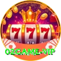 02game Live Casino Master