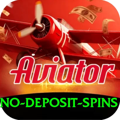1000 pkr no deposit spins Deluxe Edition v1.8.2 - 2