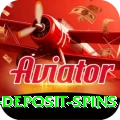 1000 pkr no deposit spins Deluxe Edition v1.8.2