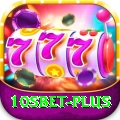 10sbet VIP v1.8.8
