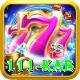 111 Kab Casino Master v3.7.4