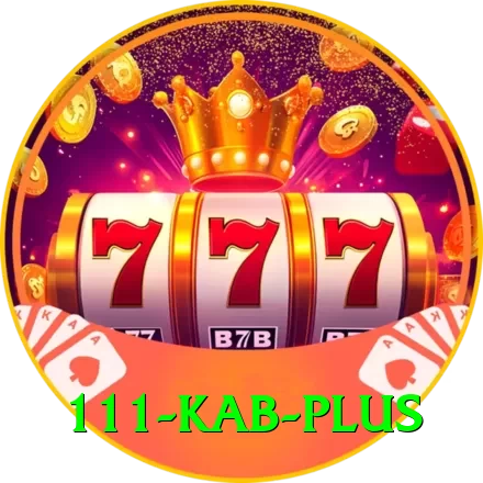 111 Kab Plus v5.0.3 - 2