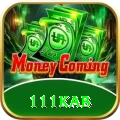111kab Games (Casino & Earning) Master vv1.8.3