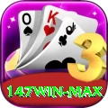 147win Casino Premium v4.8.1