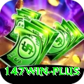 147win VIP Pro v4.6.0