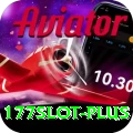 177slot Pro v2.1.8
