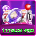 177slot Live Elite