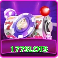177Slots Turbo Pro vv3.8.8