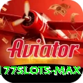 177Slots Premium - Casino & Slots