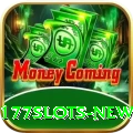 177Slots Legend - Casino & Slots