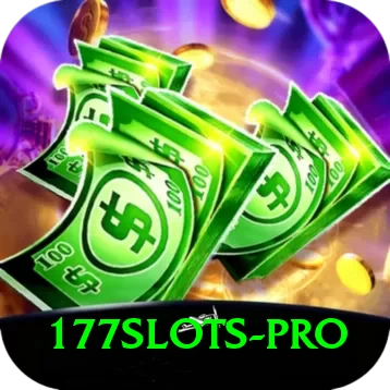 177slots Apps (Tools & Injectors) Elite v3.2.6 - 2