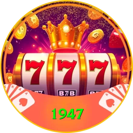 1947 VIP v3.5.3 - 2