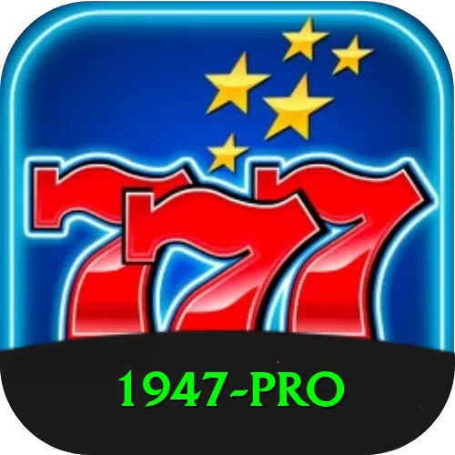 1947 Money Royal v3.9.4 - 2