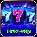 1947 win Master v5.9.6