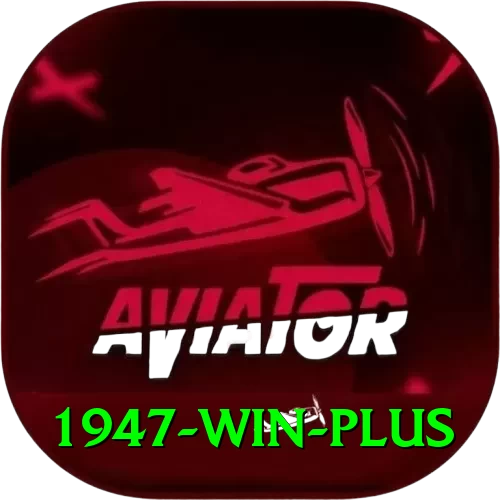 1947 win Turbo v1.7.9 - 2