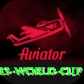 1983 world cup Plus Pro v4.5.7