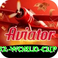 1992 world cup Max v2.9.4