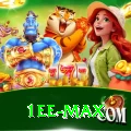 1ee Max - Free Download