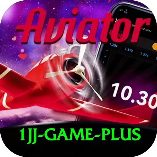 1JJ Game Live Casino Gold - 2