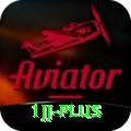 1jj Pro Edition v4.6.6