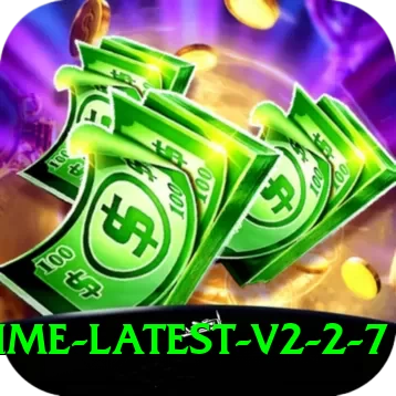 1st Game Prime Latest v2.2.7 - 2