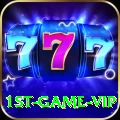 1st game Master v5.0.8