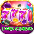 1win casino Pro Max v5.6.2