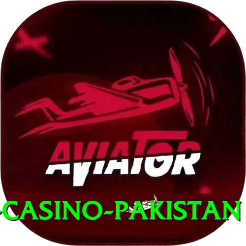 1Win Casino Pakistan Apps (Tools & Injectors) Premium vv1.9.2 - 2