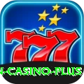 1win casino Master - Daily Bonus