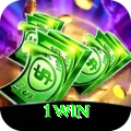 1win Gold Edition v3.6.7