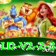 1Win PK Money Gold v2.2.3