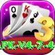 1win.pk VIP APK v4.7.4