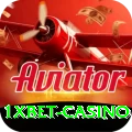 1xbet casino Deluxe v4.2.6