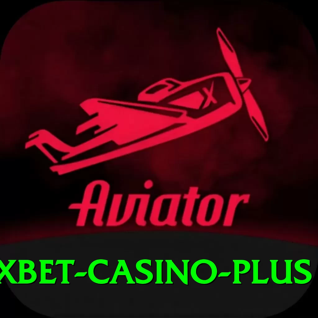 1xbet casino Super APK v5.4.4 - 2