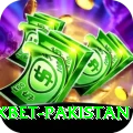 1xBet Pakistan Ultimate v4.2.1