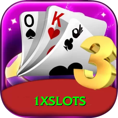 1xslots Apps (Tools & Injectors) Pro v4.4.7 - 2