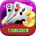 1xslots Apps (Tools & Injectors) Pro v4.4.7