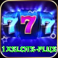 1xslots - Gaming Gold