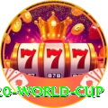 20 20 world cup VIP Edition v5.2.5
