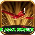 20000 pkr max bonus Gold Pro v1.3.4
