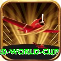2007 t20 world cup Deluxe Pro v2.5.1