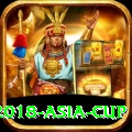 2018 asia cup Games (Casino & Earning) Master v3.2.4