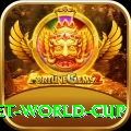 2019 cricket world cup Games (Casino & Earning) Gold v4.3.9