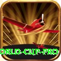 2019 world cup Money Supreme v1.9.1