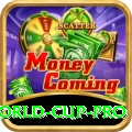 2021 t20 world cup Bonus Supreme v4.0.0