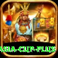 2022 asia cup Jackpot Premium v2.6.9