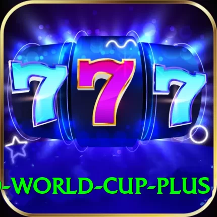 2022 icc men's t20 world cup Bonus Legend v3.3.7 - 2