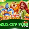 2024 t20 world cup Slot Machine Gold